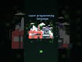 How to become a game developer? #shorts #short #programming #games #gaming #coding #cprogramming