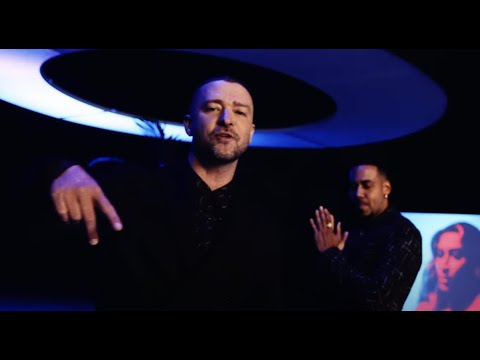 Romeo Santos Justin Timberlake - Sin Fin 🔥(Official Video Vibe) + Bonus ...