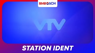 Download lagu Station ID VTV (2023) | hanya dipakai pada saat Siaran Lokal