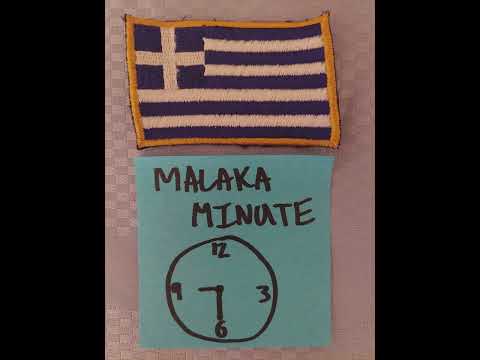 Krijgt Gideon een playstation 5 van sinterklaas?!🤩