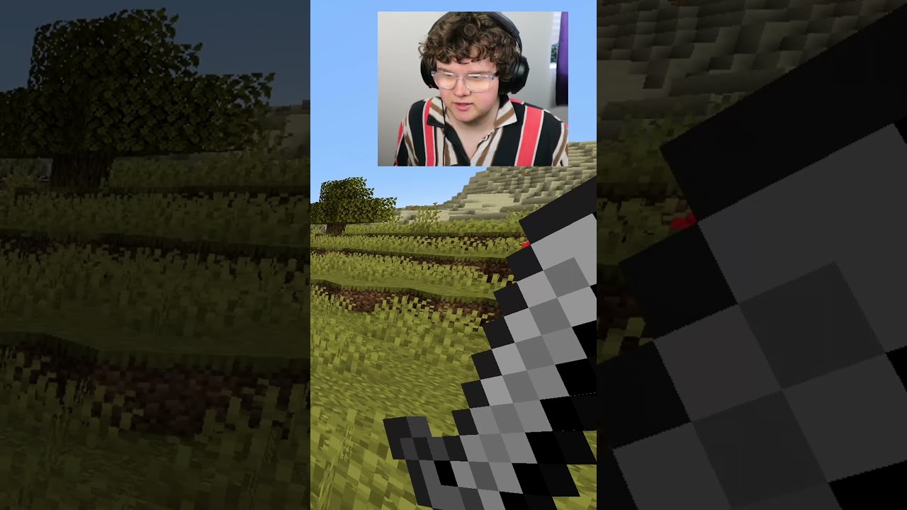 Okay but what do we know about steve??? 