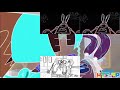 Plankton Stole Me Formuler!! (Effects) Sparta Endyne Remix