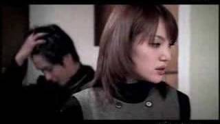 Bu Şarkıyı Sevgilisine Dinletti Sonra Kafasına Sıktı.