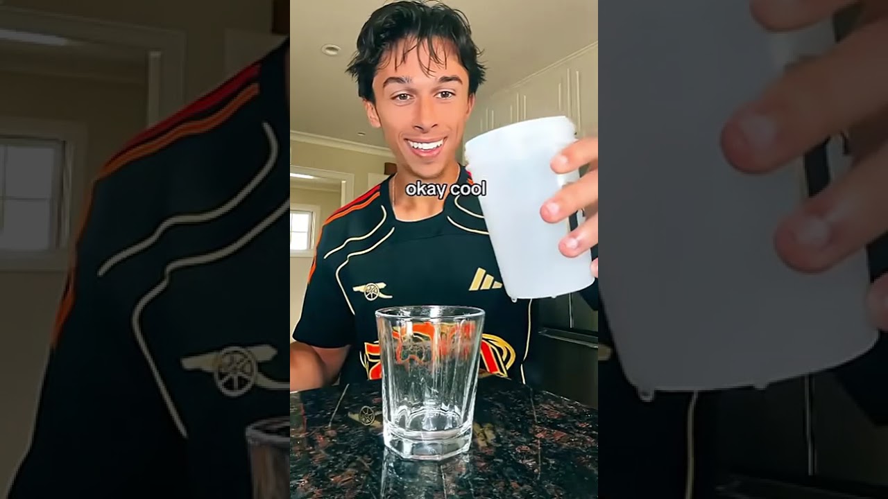 14 MINUTES OF LOUIS AYY