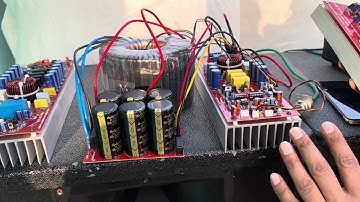 To know the true fate of Class D, definitely watch this video / MV Collection