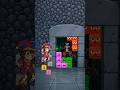 Help Pomni win Tetris Challenge to escape from Wrongside Outimals Monster #digitalcircus