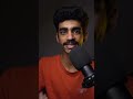 3 simple techniques for capture blurred background photos & videos #shorts #photography #videography