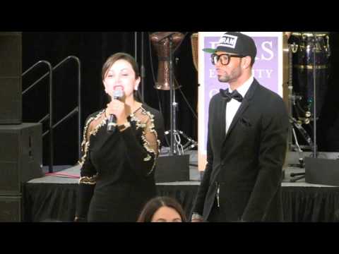Pars Nowruz Gala