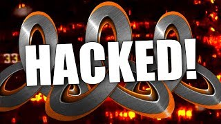 I WAS HACKED & YOU MAY BE NEXT! Activision's Ultimate Scam...