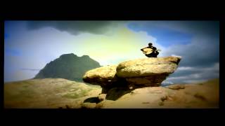 Naxcivanim Naxcivan Hd Flv A Seyidov