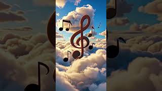 Preview of My Soul is a Cloud in German a Contemporary Classical...Full Length in Videos