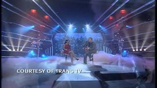 Imb2 Perform Final 1  Rick Price Feat Uma  Heaven Knows