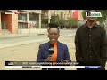 LGE 2026 | Focus on youth participation as Day 2 Voter Registration underway in Kimberley