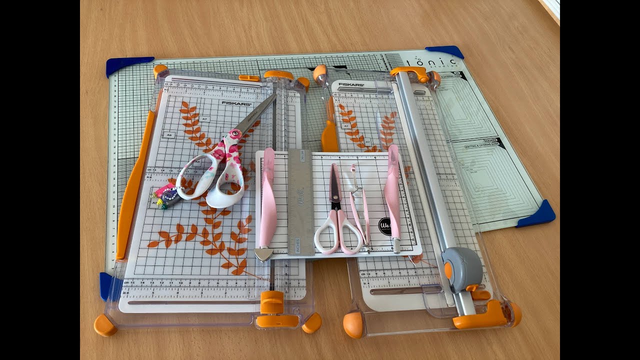 SCRAP, HOUL DE COMPRAS, HERRAMIENTAS BÁSICAS Y SELLITOS PETER PAN, Mairim Scrap.