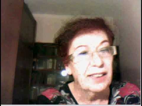 ქართ. ლიტ. XIX ს-ში .3(1) avi