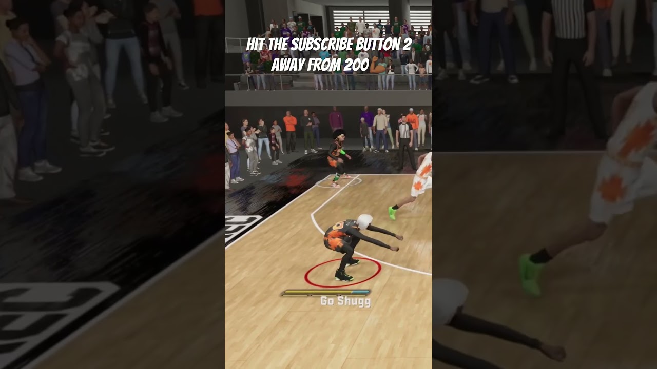 Subscribe button free! 