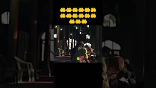 #unfrezzmyaccount #dbd #duet #bd #automobile #love #ekmotahathighumechala #vn #gameplay #nature