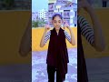 Ar koto korba tumi talbahana | New viral songs | #foryou #sadvideo #trendingsong #topsongs #reels