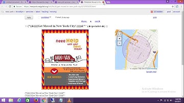 how to Avoid Flagging and Ghosting on Craigslist