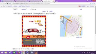 how to Avoid Flagging and Ghosting on Craigslist