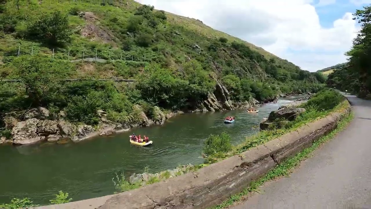 2025 juin Descentes Pays Basque