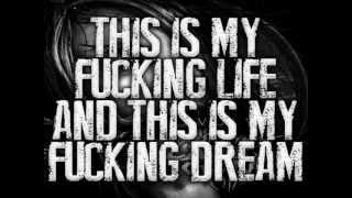 Chelsea Grin  Lilith  With S rodpar