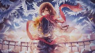 Nightcore - Hello, How Are You 「Raon Lee」