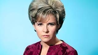Brenda Lee Lived a Secret Life for 30 Years—Revealed Today