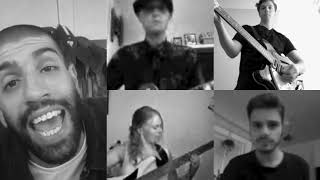 AMAUNET - ALL ABOUT US (Official Video)