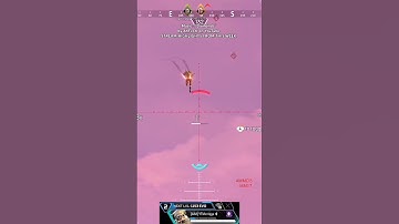 Aim Assist VS None 😭 |#apex #noaimassist #apexlegends #apexmovement #apexlegendsclips