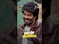 Drama Juniors Season 9 | Every Sat &amp; Sun at 9PM | Zee Telugu