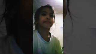 Brianna Erzah.  C.     Balderama