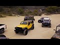 Воздушная фантазия в горах Off Road _ СССP Garage