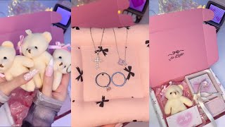 Asmr Packing Orders No Talking, No Music