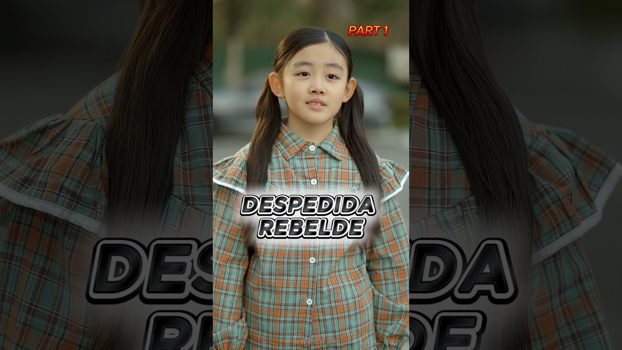 👉 On TikTok 🔍(bbq86) and you&rsquo;ll see what happens next