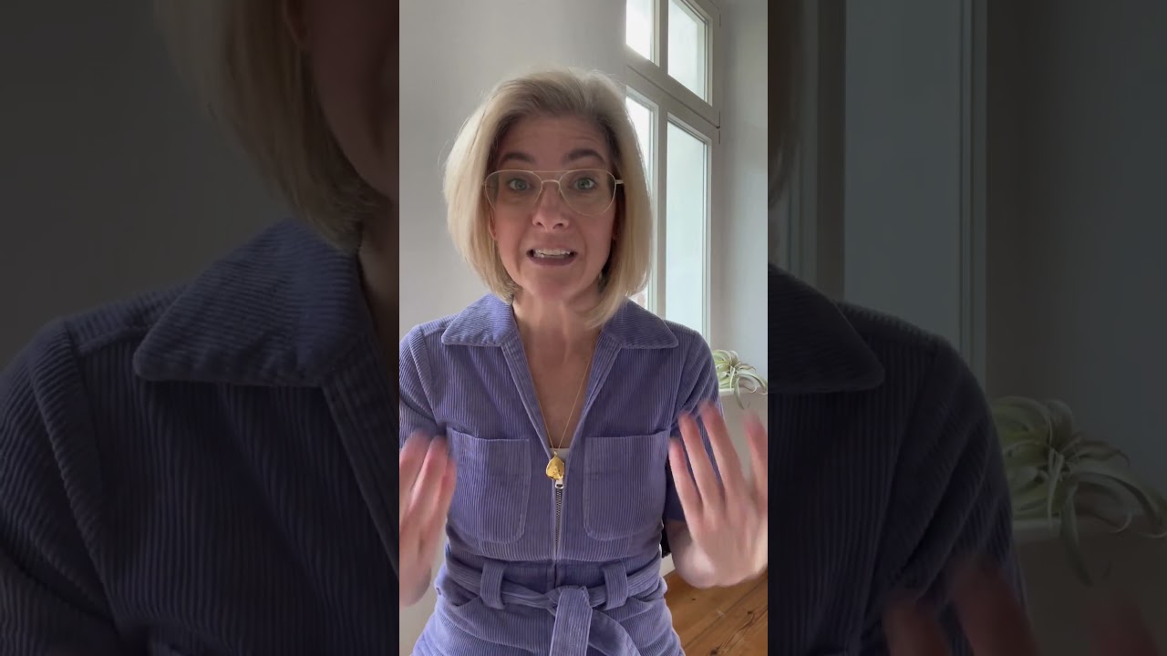 Networking During the MBA Application Process - Visiting Business Schools