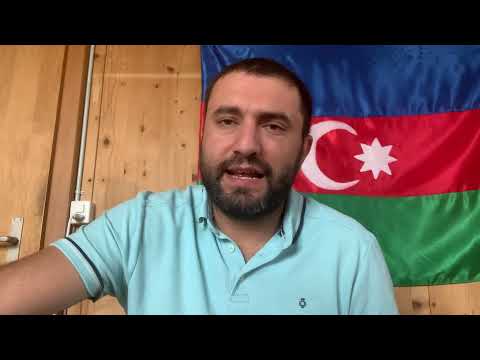 Video: Şeytanın Dodaqları: Səhv Nədir