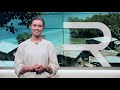 Record Wrap | 23 October 2020