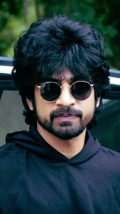 Otha Ruba Tharen#Arjun das#good bad ugly#song