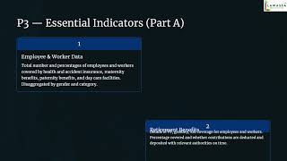 P1 310 3f Slide 10
