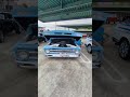 1966 Chevrolet C10 – Custom Short Bed Performance Truck (Light Blue)