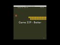 Snake Game - AI - Reinforcement learning (RL) - Deep Q Learning (DQN) Using Pytorch