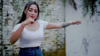 Memey Ryuki - Boba Bobo Bareng Official Mv