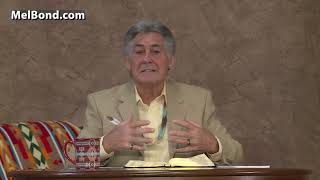 The Doctrine of Recreative Miracles - Part 1