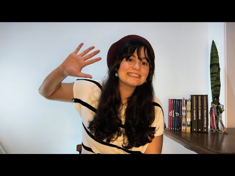 Thumbnail do vídeo
