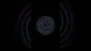 Python Turtle Graphic design #python #squirrelanalytica #pythontutorial