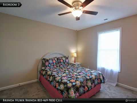 3425 Black River Road, Dalzell, SC home video tour