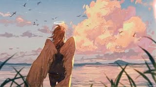 ꜱɪʟᴇɴᴛ Angelic Heavenly Visuals, Aura, Presence, Protection More Subliminal