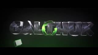 Tuto Comment Augmenter Sa Luminositéson Gamma Dans Minecraft?