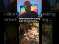 Making Can Be Fun Reactionvideo 